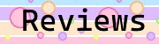 Reviews